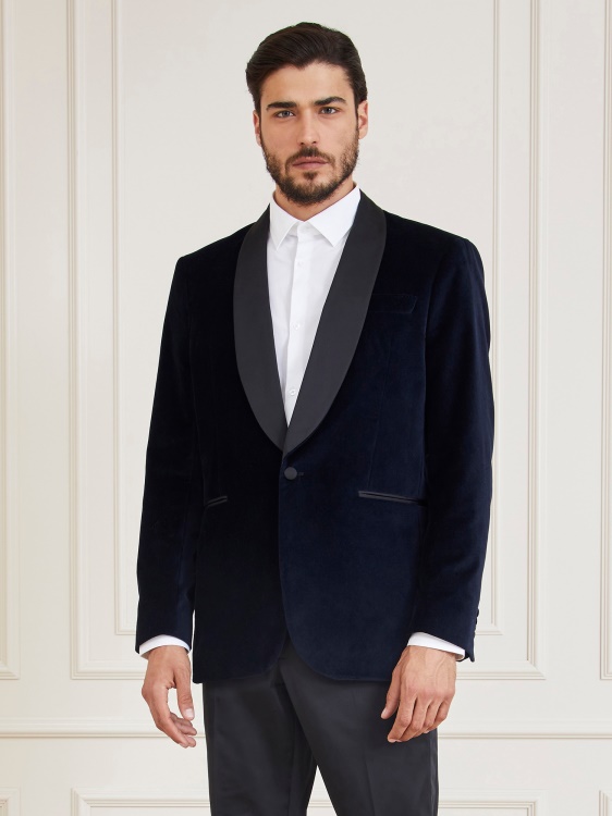 Son Guess Marciano яке