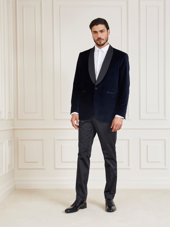 Son Guess Marciano яке