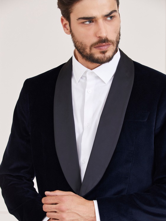 Son Guess Marciano яке