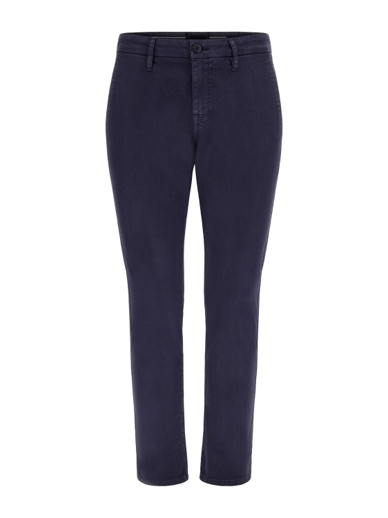 Shin Tesen Pantalon Guess