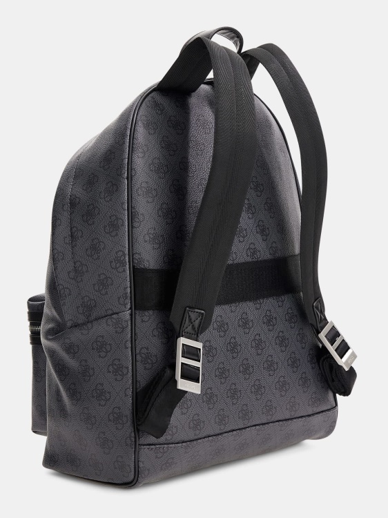 Mezzola Smart 4g лого раница Guess