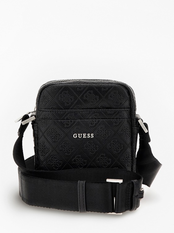 Escape 4g лого мини Crossbody предложение