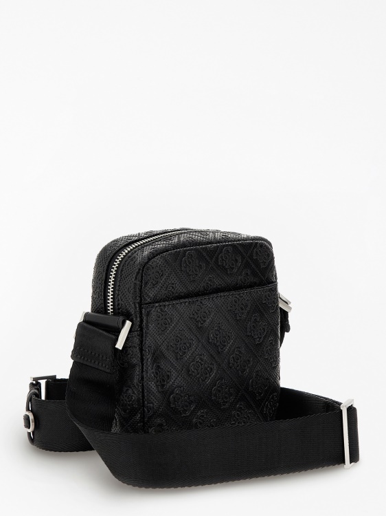 Escape 4g лого мини Crossbody предложение