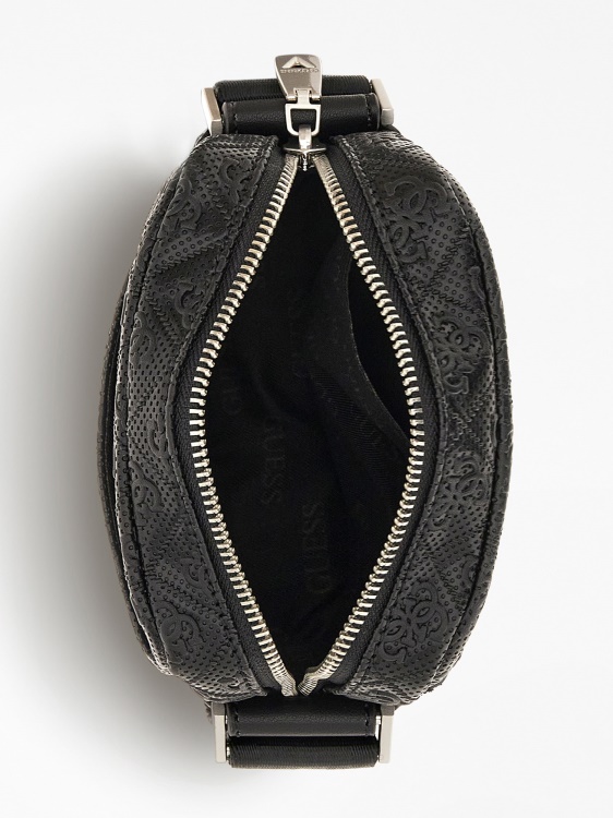 Escape 4g лого мини Crossbody предложение