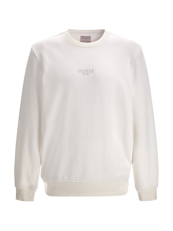 стандартен суичър Guess