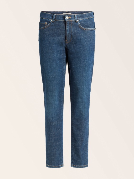Marciano Slim Fit Denim Pant Guess Blue