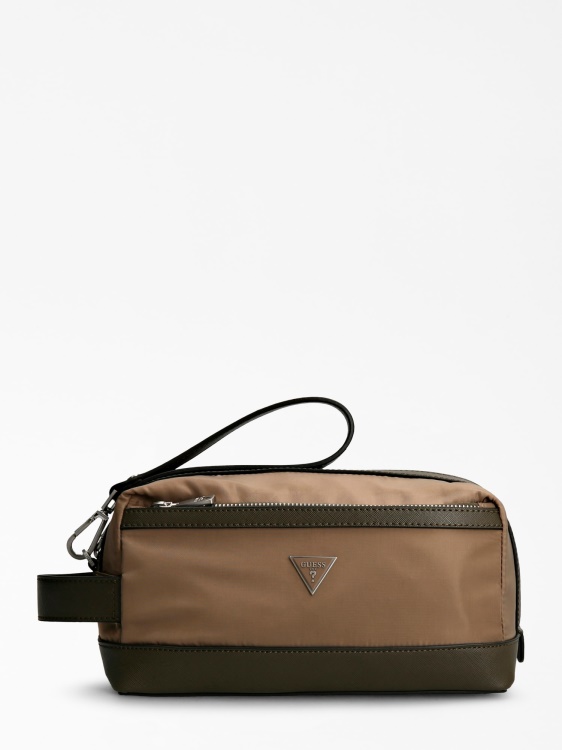 Certosa найлонова тоалетка Guess Grey