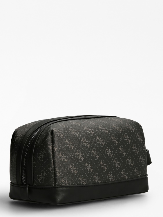 несесер с лого Guess Vezzola 4гр
