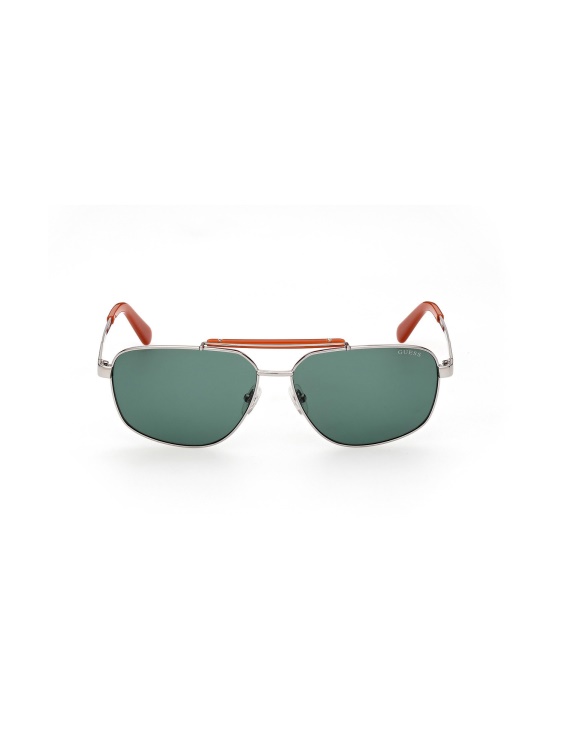 модел слънчеви очила Guess Navigator