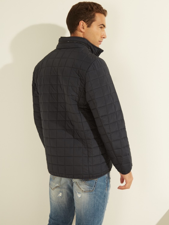 подплатено яке Guess Blue нова тенденция