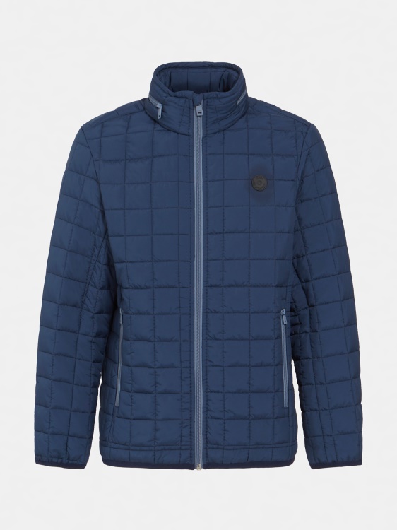 подплатено яке Guess Blue нова тенденция