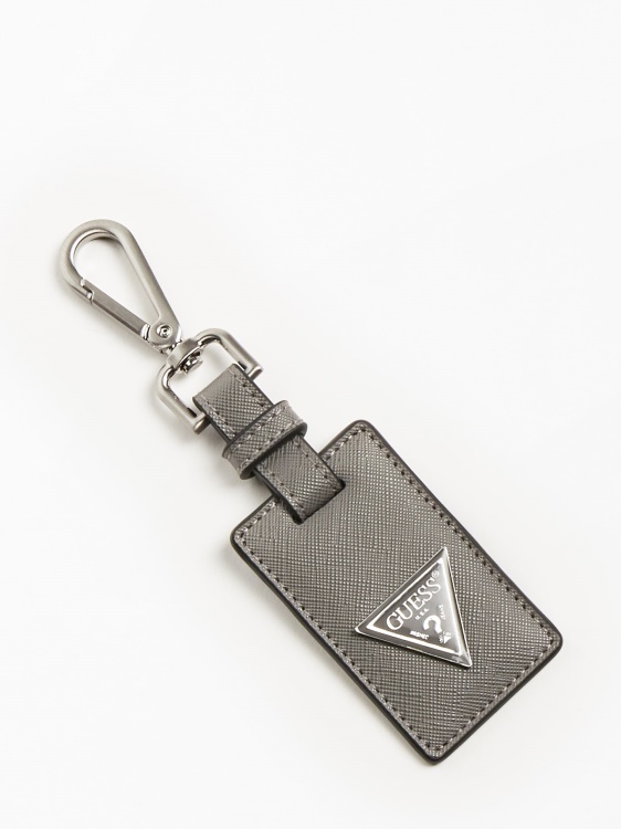 сив комплект кутия Guess Certosa Saffiano