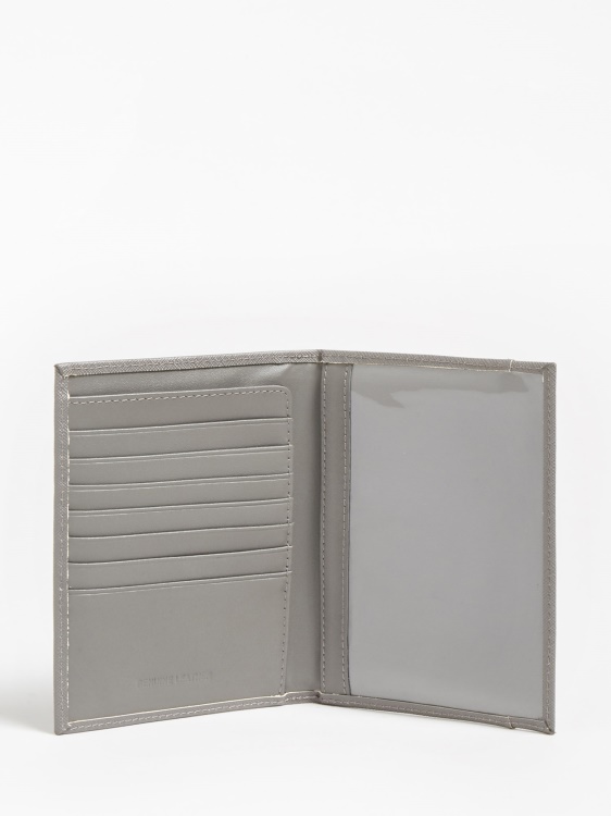 сив комплект кутия Guess Certosa Saffiano