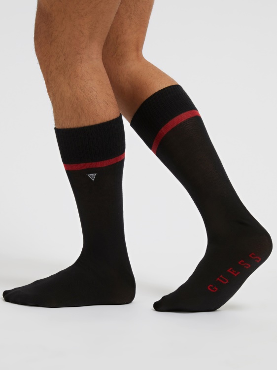 пакет боксерки и чорапи Red Guess