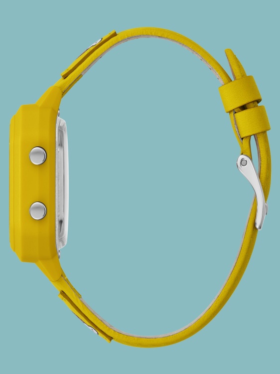 цифров часовник многоцветен модел предложение