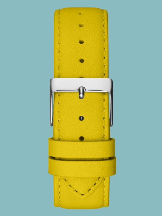 цифров часовник многоцветен модел предложение