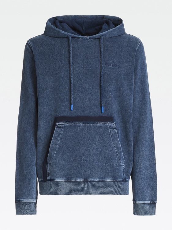 суичър суичър Guess син