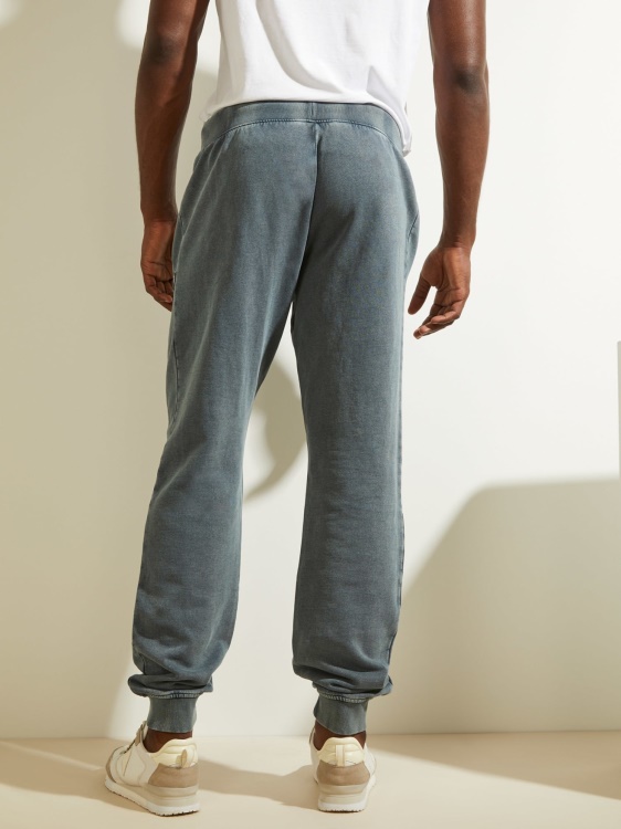 син панталон за джогинг Guess