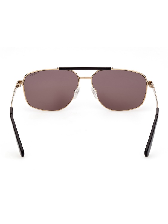 навигатор слънчеви очила модел Guess