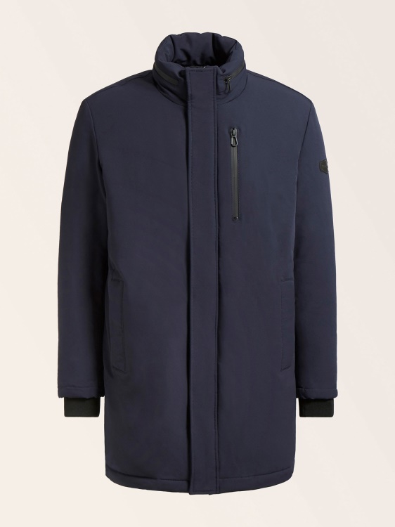 Marciano високотехнологично какво синьо Guess