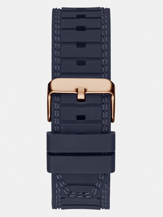 многофункционален часовник Gold Guess