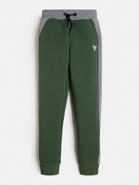 Guess Scuba Active панталон сив