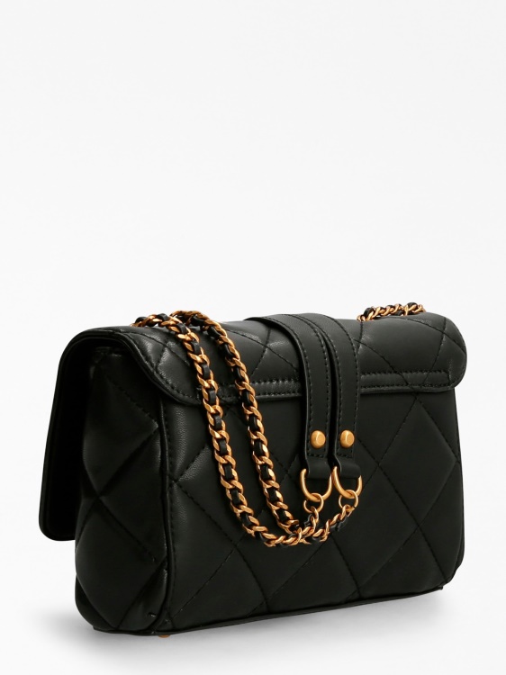 Cessily ватиран Crossbody Guess