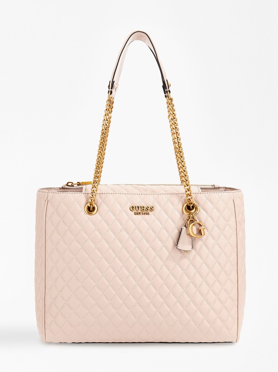 мейла ватиран купувач Guess бежов