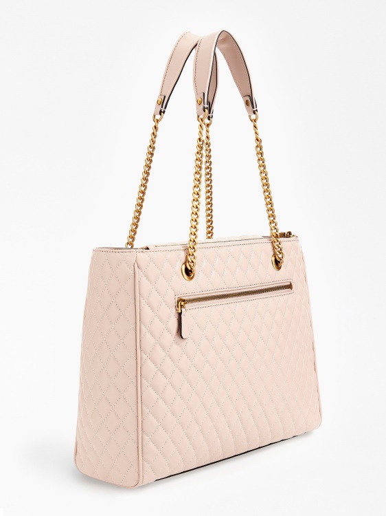 мейла ватиран купувач Guess бежов