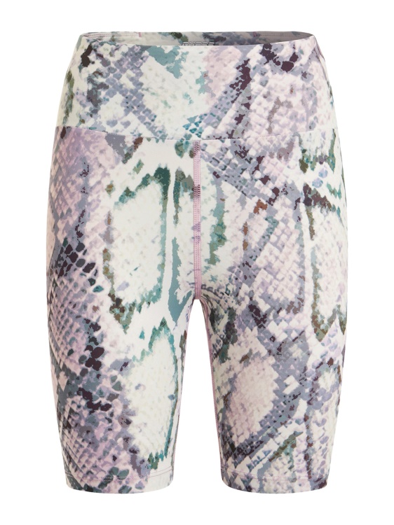Animalier Animalier велосипедистки шорти познайте