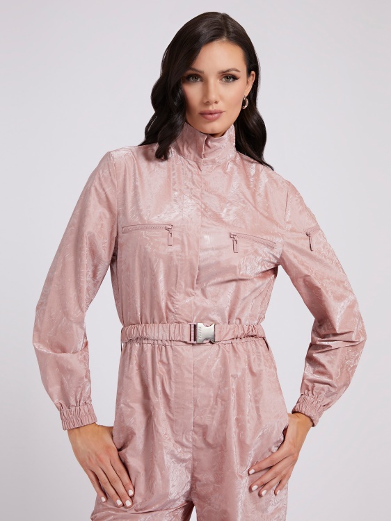 дълъг гащеризон Guess Lilav