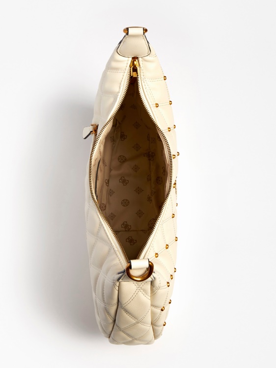 бял триана шпил скитник предположение