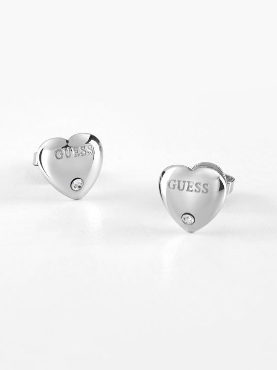 Guess-is-for-lovers-earrings