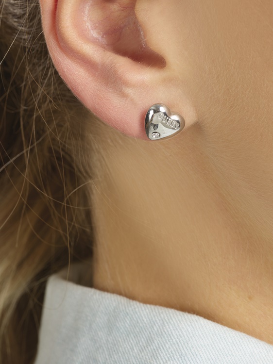 Guess-is-for-lovers-earrings