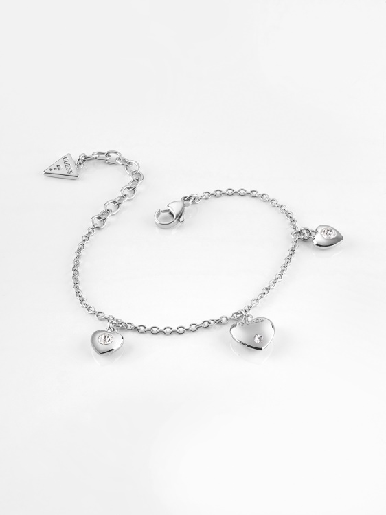 Guess-is-for-lovers-гривна