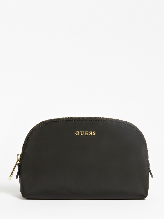 Guess Eyen несесер черен
