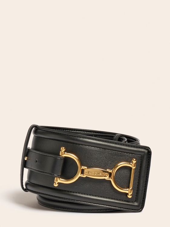 Marciano Kolan Guess черен