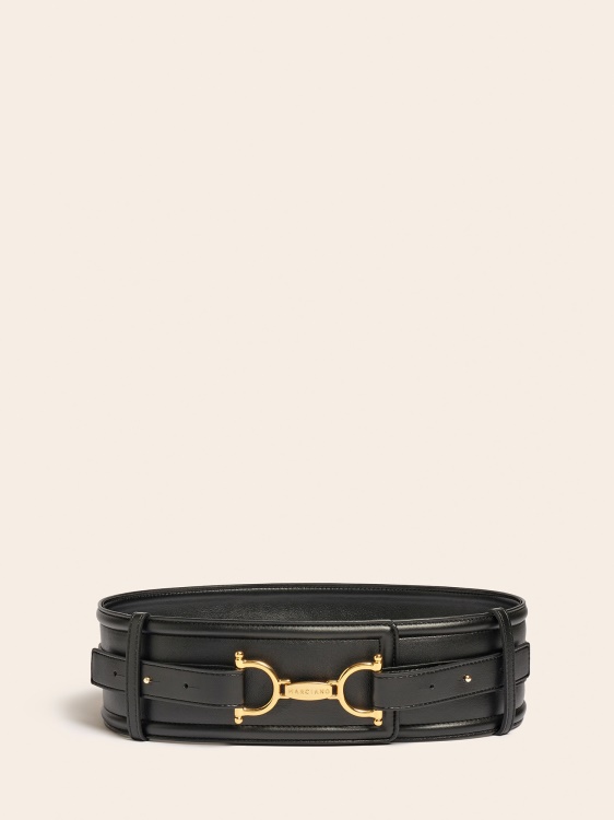 Marciano Kolan Guess черен