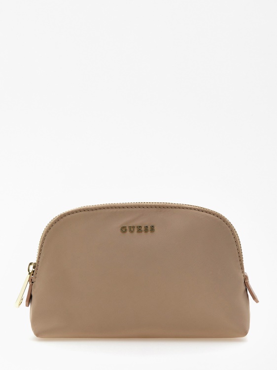 тоалетка Eyen Guess бежово