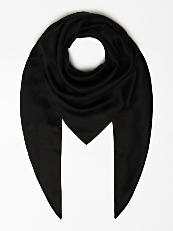 Guess Black Helaina 4g божур лого Kefiah