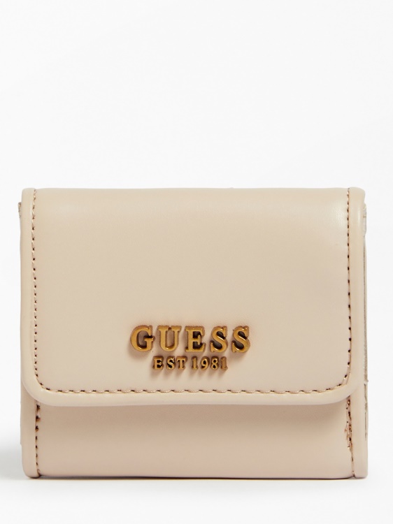 Guess Abey Wallet Cream