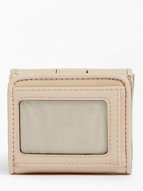 Guess Abey Wallet Cream
