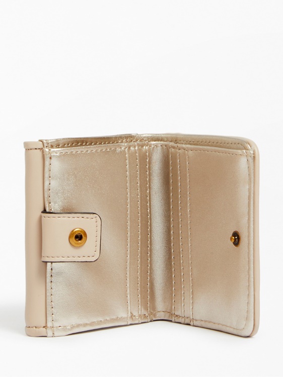Guess Abey Wallet Cream