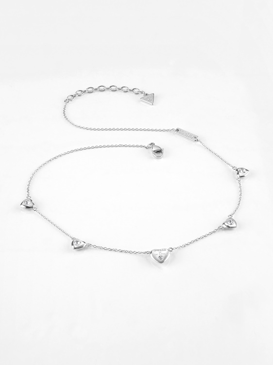 Guess-is-for-lovers-гердан