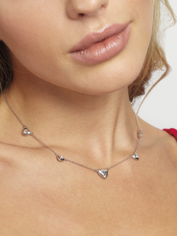 Guess-is-for-lovers-гердан