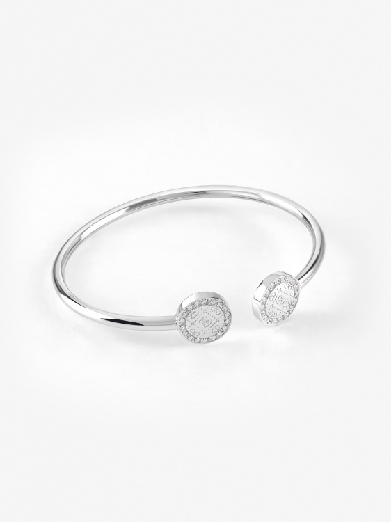 гривна Guess Round Harmony