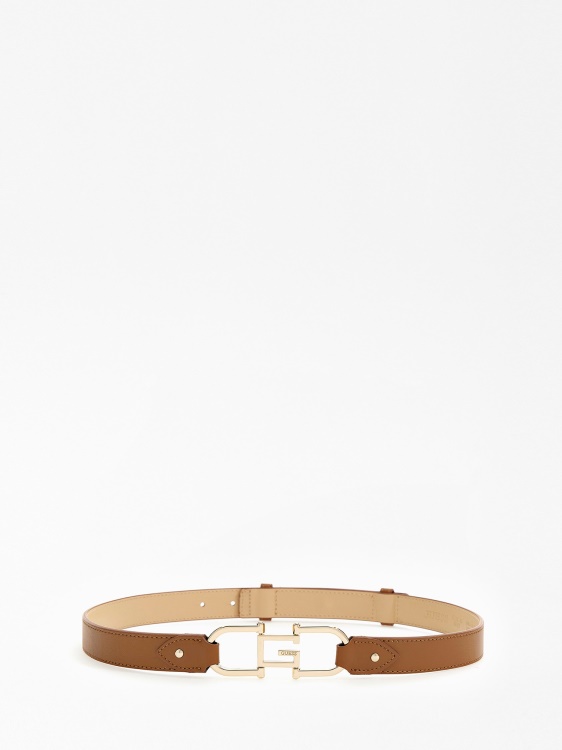 колан с лого G предположение