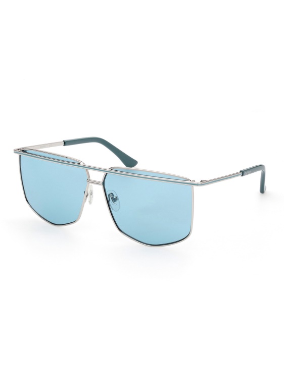 модел слънчеви очила Guess 10v Square