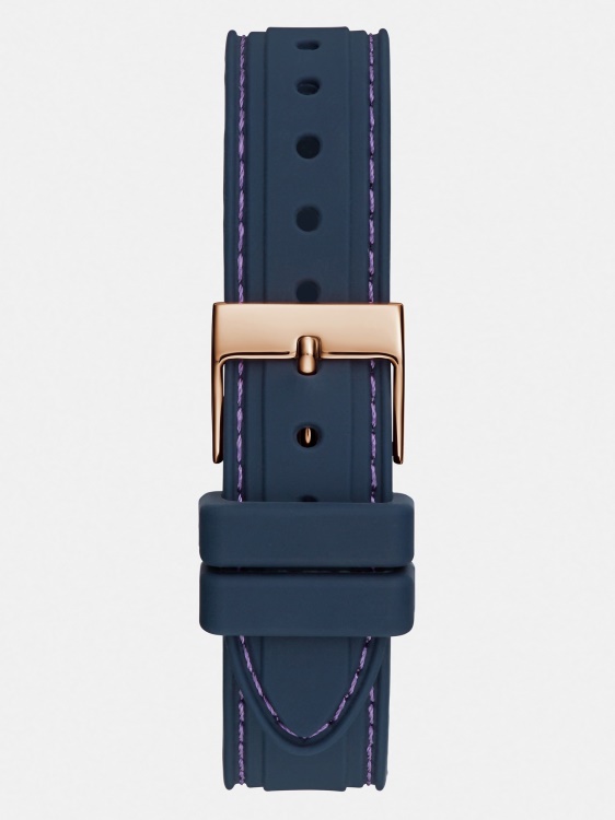 многофункционален часовник Blue Guess