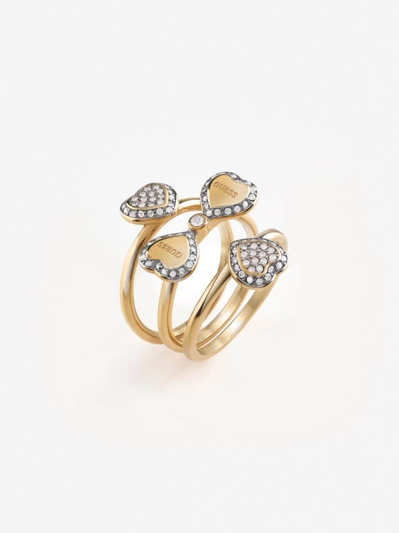 познайте добре